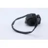 Commodo gauche APRILIA SCARABEO 50 2001 - 2004 Commodo gauche APRILIA SCARABEO 50 2001 - 2004