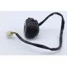 Commodo gauche APRILIA SCARABEO 50 2001 - 2004 Commodo gauche APRILIA SCARABEO 50 2001 - 2004