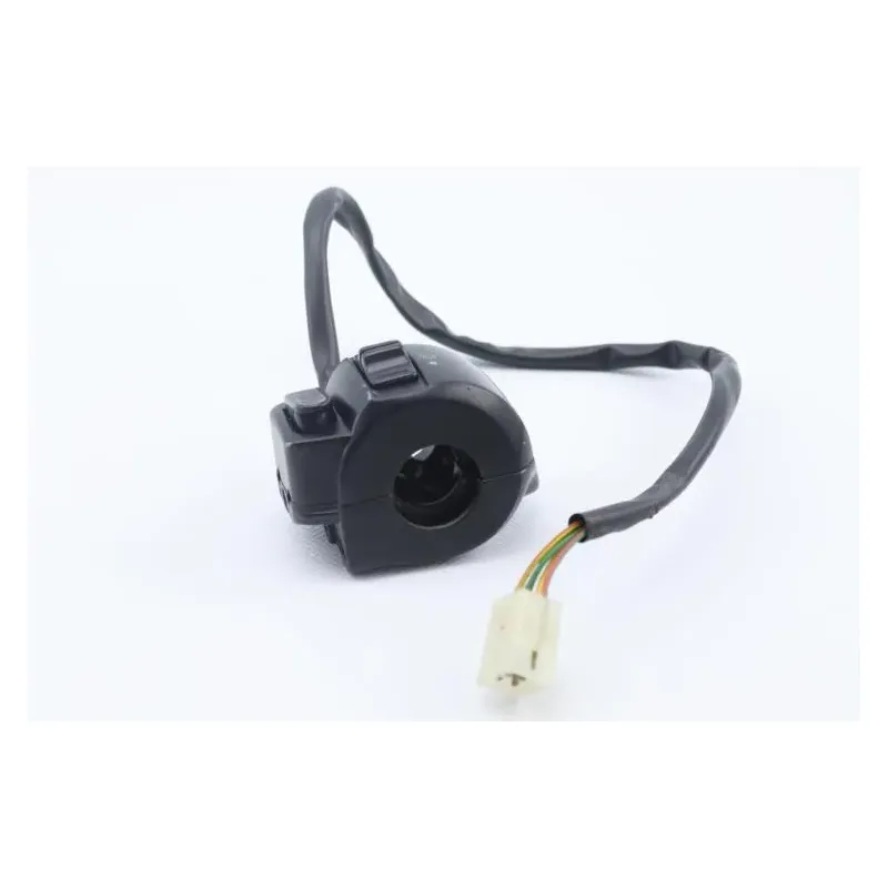 Commodo gauche APRILIA SCARABEO 50 2001 - 2004