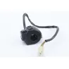 Commodo gauche APRILIA SCARABEO 50 2001 - 2004 Commodo gauche APRILIA SCARABEO 50 2001 - 2004