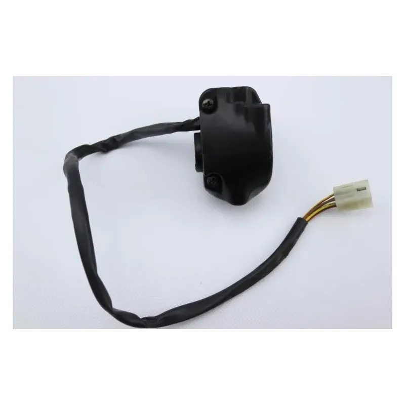 Commodo gauche APRILIA SCARABEO 50 2001 - 2004