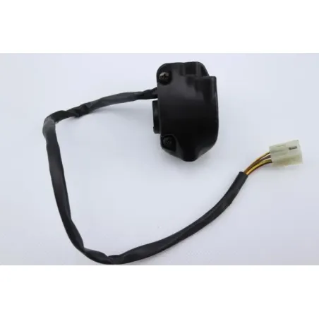 Commodo gauche APRILIA SCARABEO 50 2001 - 2004