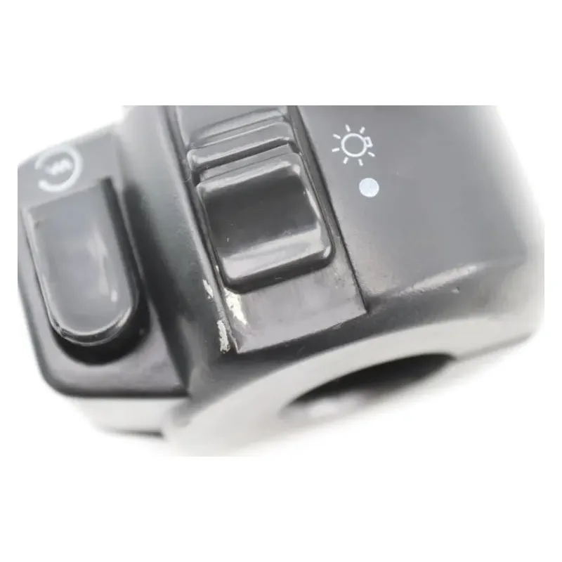 Commodo gauche APRILIA SCARABEO 50 2001 - 2004
