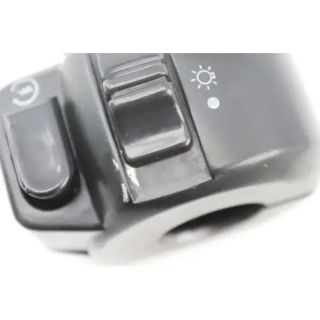 Commodo gauche APRILIA SCARABEO 50 2001 - 2004