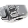 Commodo gauche APRILIA SCARABEO 50 2001 - 2004 Commodo gauche APRILIA SCARABEO 50 2001 - 2004