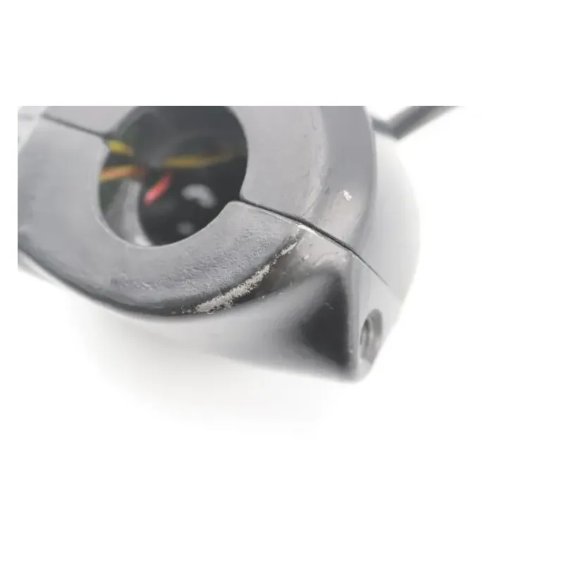 Commodo gauche APRILIA SCARABEO 50 2001 - 2004