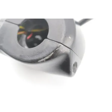 Commodo gauche APRILIA SCARABEO 50 2001 - 2004