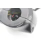 Commodo gauche APRILIA SCARABEO 50 2001 - 2004 Commodo gauche APRILIA SCARABEO 50 2001 - 2004