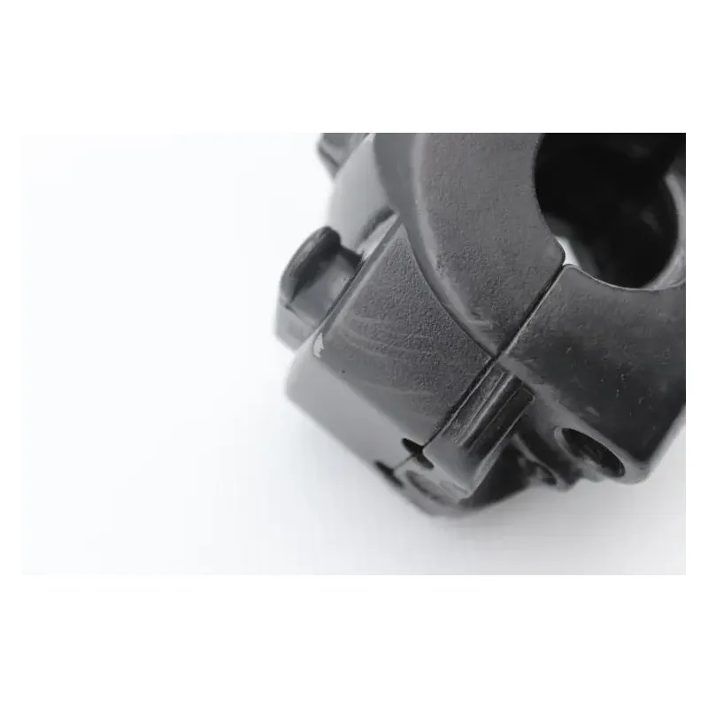 Commodo gauche APRILIA SCARABEO 50 2001 - 2004