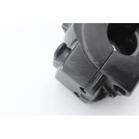 Commodo gauche APRILIA SCARABEO 50 2001 - 2004