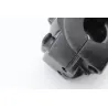 Commodo gauche APRILIA SCARABEO 50 2001 - 2004 Commodo gauche APRILIA SCARABEO 50 2001 - 2004