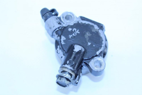 Recepteur embrayage KAWASAKI 750 GPX 1987 - 1989