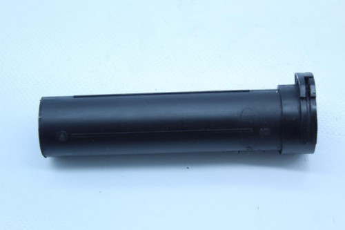 Poignee gaz HARLEY DAVIDSON XL 883 SPORTSTER IRON 2009 - 2016