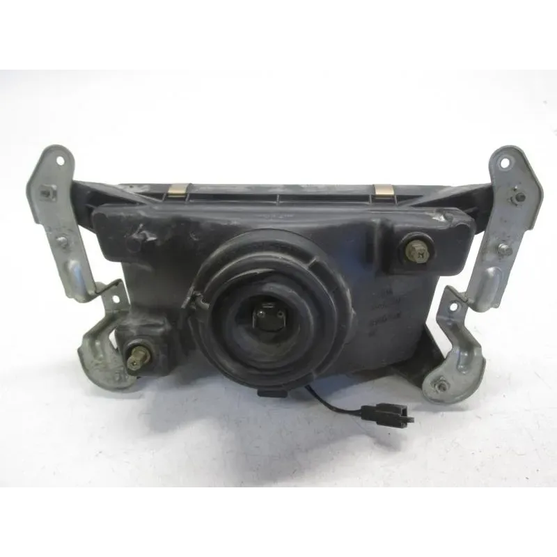 Phare Suzuki RF600 GN76D D'occasion - Optique Avant Moto, état Fonctionnel
