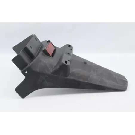 Support de plaque et eclairage HONDA SCV 100 LEAD 2003 - 2007