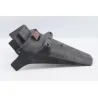 Support de plaque et eclairage HONDA SCV 100 LEAD 2003 - 2007 Support de plaque et eclairage HONDA SCV 100 LEAD 2003 - 2007