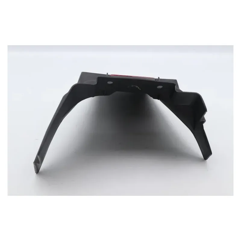 Support de plaque et eclairage HONDA SCV 100 LEAD 2003 - 2007