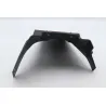 Support de plaque et eclairage HONDA SCV 100 LEAD 2003 - 2007 Support de plaque et eclairage HONDA SCV 100 LEAD 2003 - 2007