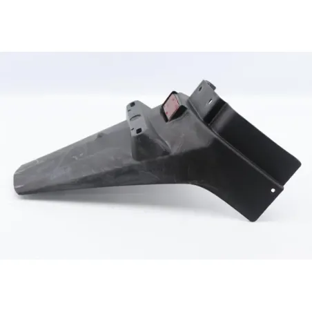 Support de plaque et eclairage HONDA SCV 100 LEAD 2003 - 2007