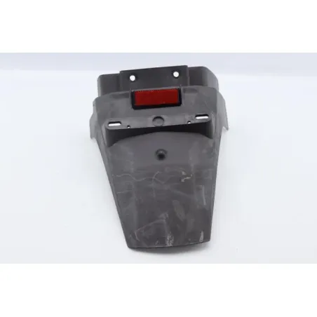 Support de plaque et eclairage HONDA SCV 100 LEAD 2003 - 2007