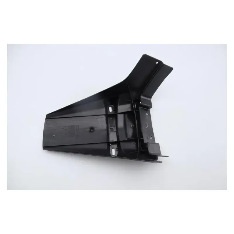 Support de plaque et eclairage HONDA SCV 100 LEAD 2003 - 2007