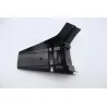 Support de plaque et eclairage HONDA SCV 100 LEAD 2003 - 2007 Support de plaque et eclairage HONDA SCV 100 LEAD 2003 - 2007