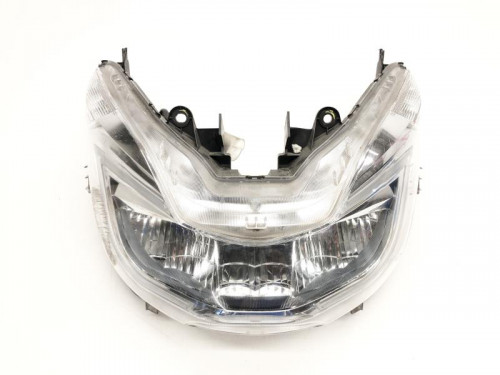 Optique feux phare HONDA PCX 125 15-17