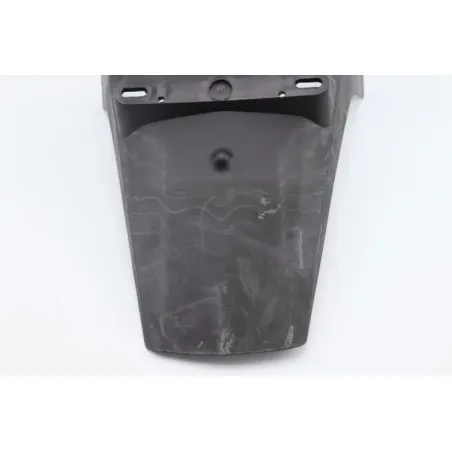 Support de plaque et eclairage HONDA SCV 100 LEAD 2003 - 2007