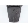 Support de plaque et eclairage HONDA SCV 100 LEAD 2003 - 2007 Support de plaque et eclairage HONDA SCV 100 LEAD 2003 - 2007