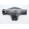 Cache guidon inferieur HONDA SCV 100 LEAD 2003 - 2007