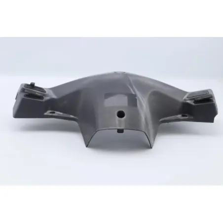 Cache guidon inferieur HONDA SCV 100 LEAD 2003 - 2007