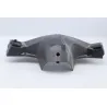 Cache guidon inferieur HONDA SCV 100 LEAD 2003 - 2007