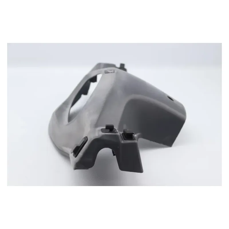 Cache guidon inferieur HONDA SCV 100 LEAD 2003 - 2007