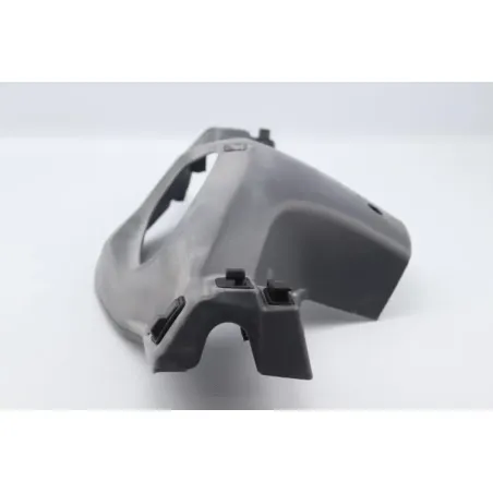 Cache guidon inferieur HONDA SCV 100 LEAD 2003 - 2007