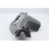 Cache guidon inferieur HONDA SCV 100 LEAD 2003 - 2007