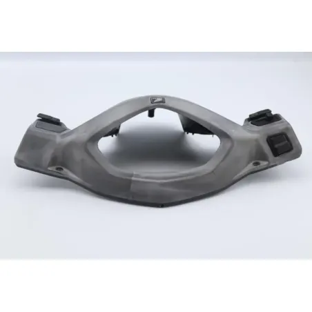 Cache guidon inferieur HONDA SCV 100 LEAD 2003 - 2007