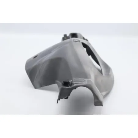 Cache guidon inferieur HONDA SCV 100 LEAD 2003 - 2007
