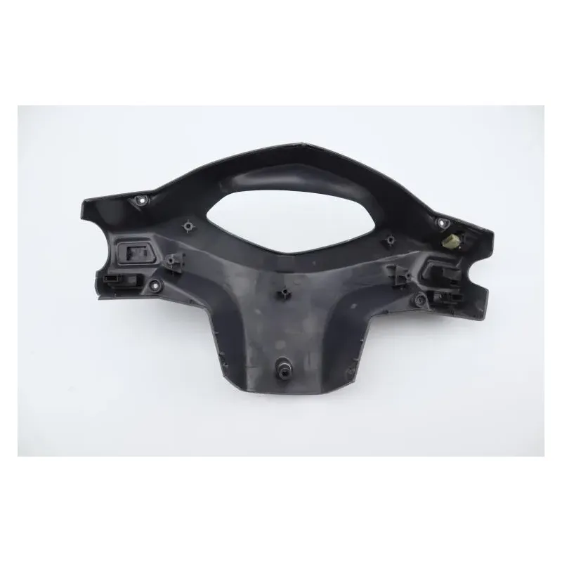 Cache guidon inferieur HONDA SCV 100 LEAD 2003 - 2007