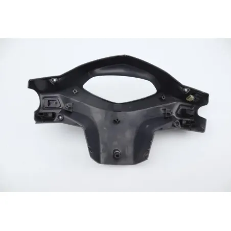 Cache guidon inferieur HONDA SCV 100 LEAD 2003 - 2007