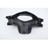 Cache guidon inferieur HONDA SCV 100 LEAD 2003 - 2007