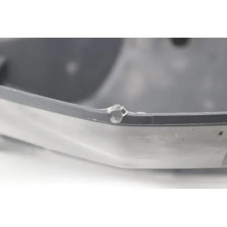 Cache guidon inferieur HONDA SCV 100 LEAD 2003 - 2007