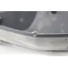 Cache guidon inferieur HONDA SCV 100 LEAD 2003 - 2007