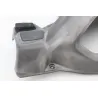 Cache guidon inferieur HONDA SCV 100 LEAD 2003 - 2007