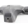 Cache guidon inferieur HONDA SCV 100 LEAD 2003 - 2007