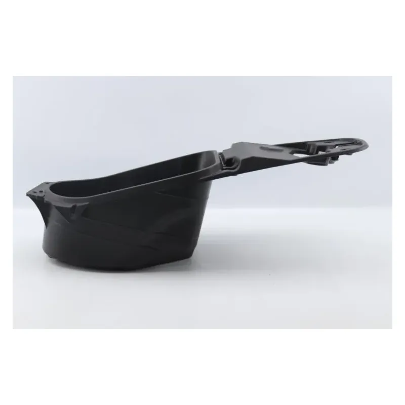 Coffre sous selle HONDA SCV 100 LEAD 2003 - 2007