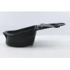 Coffre sous selle HONDA SCV 100 LEAD 2003 - 2007