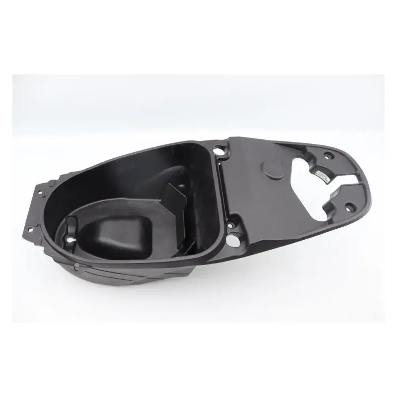 Coffre sous selle HONDA SCV 100 LEAD 2003 - 2007