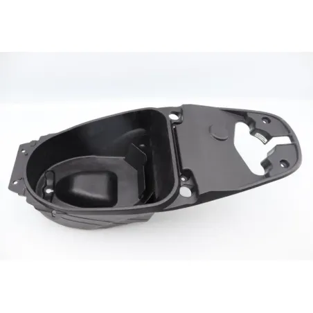 Coffre sous selle HONDA SCV 100 LEAD 2003 - 2007