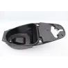 Coffre sous selle HONDA SCV 100 LEAD 2003 - 2007