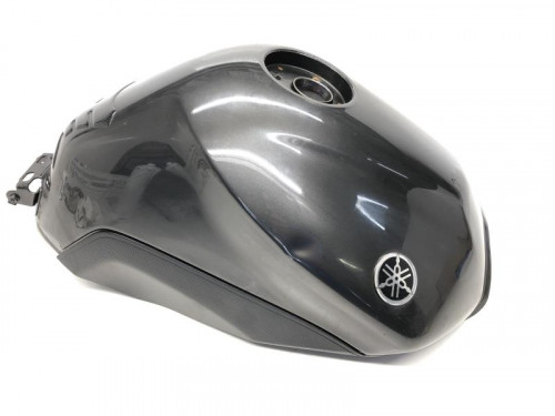 Reservoir YAMAHA XJ6 N 600 09-11